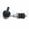 Stange/Strebe, Stabilisator Vorderachse DELPHI TC5867