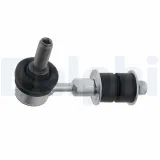 Stange/Strebe, Stabilisator Vorderachse DELPHI TC5867