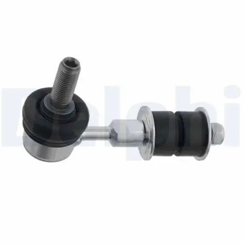 Stange/Strebe, Stabilisator Vorderachse DELPHI TC5867 Bild Stange/Strebe, Stabilisator Vorderachse DELPHI TC5867