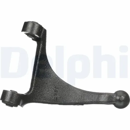 Lenker, Radaufhängung Hinterachse links oben DELPHI TC5868 Bild Lenker, Radaufhängung Hinterachse links oben DELPHI TC5868