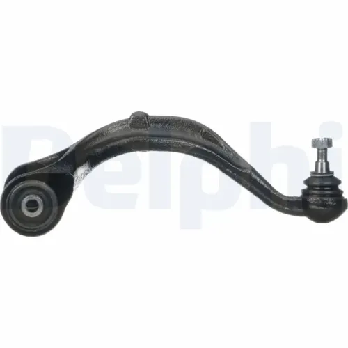 Lenker, Radaufhängung Hinterachse links oben DELPHI TC5868 Bild Lenker, Radaufhängung Hinterachse links oben DELPHI TC5868