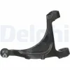 Lenker, Radaufhängung Hinterachse links oben DELPHI TC5868 Bild Lenker, Radaufhängung Hinterachse links oben DELPHI TC5868