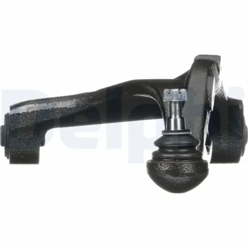 Lenker, Radaufhängung Hinterachse links oben DELPHI TC5868 Bild Lenker, Radaufhängung Hinterachse links oben DELPHI TC5868