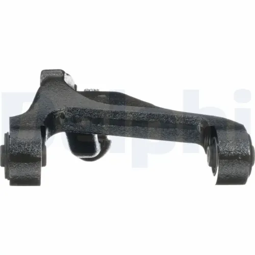 Lenker, Radaufhängung Hinterachse links oben DELPHI TC5868 Bild Lenker, Radaufhängung Hinterachse links oben DELPHI TC5868