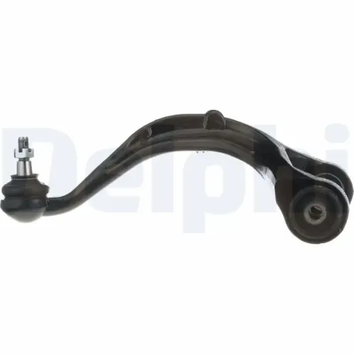 Lenker, Radaufhängung Hinterachse rechts oben DELPHI TC5876 Bild Lenker, Radaufhängung Hinterachse rechts oben DELPHI TC5876