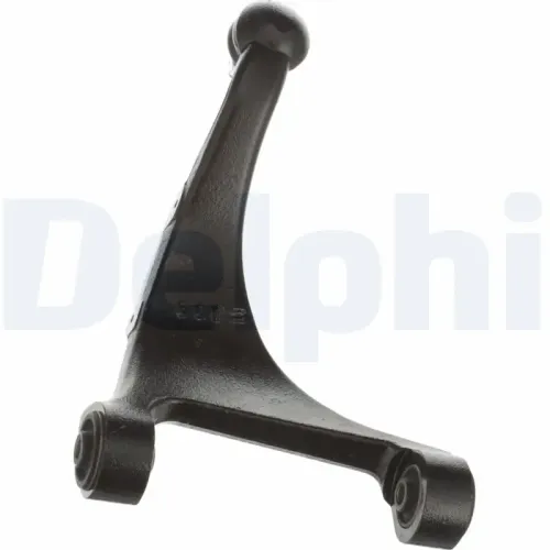 Lenker, Radaufhängung Hinterachse rechts oben DELPHI TC5876 Bild Lenker, Radaufhängung Hinterachse rechts oben DELPHI TC5876