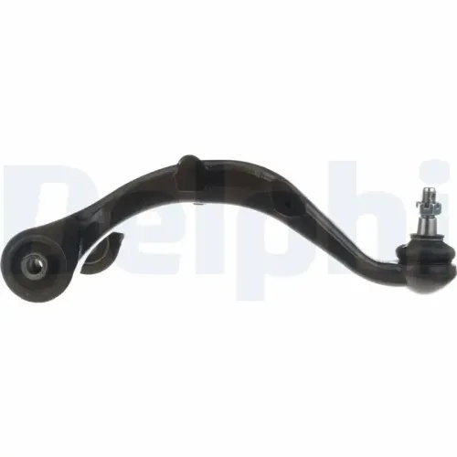 Lenker, Radaufhängung Hinterachse rechts oben DELPHI TC5876 Bild Lenker, Radaufhängung Hinterachse rechts oben DELPHI TC5876