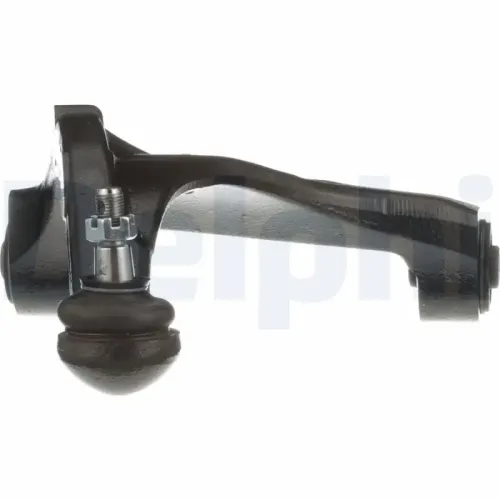 Lenker, Radaufhängung Hinterachse rechts oben DELPHI TC5876 Bild Lenker, Radaufhängung Hinterachse rechts oben DELPHI TC5876