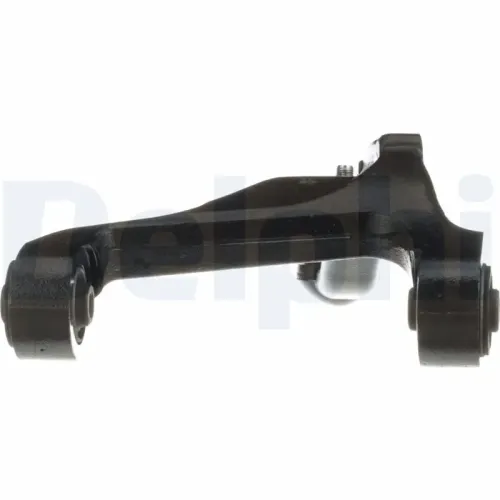 Lenker, Radaufhängung Hinterachse rechts oben DELPHI TC5876 Bild Lenker, Radaufhängung Hinterachse rechts oben DELPHI TC5876