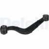 Lenker, Radaufhängung Hinterachse rechts oben DELPHI TC5879 Bild Lenker, Radaufhängung Hinterachse rechts oben DELPHI TC5879