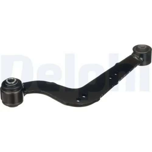 Lenker, Radaufhängung Hinterachse rechts oben DELPHI TC5879 Bild Lenker, Radaufhängung Hinterachse rechts oben DELPHI TC5879