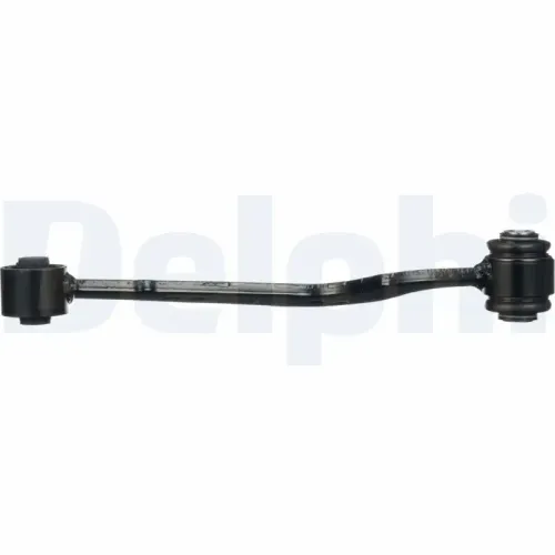 Lenker, Radaufhängung Hinterachse rechts oben DELPHI TC5879 Bild Lenker, Radaufhängung Hinterachse rechts oben DELPHI TC5879