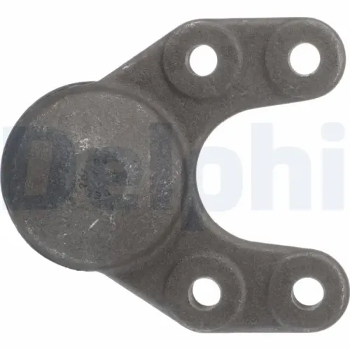 Trag-/Führungsgelenk DELPHI TC587 Bild Trag-/Führungsgelenk DELPHI TC587
