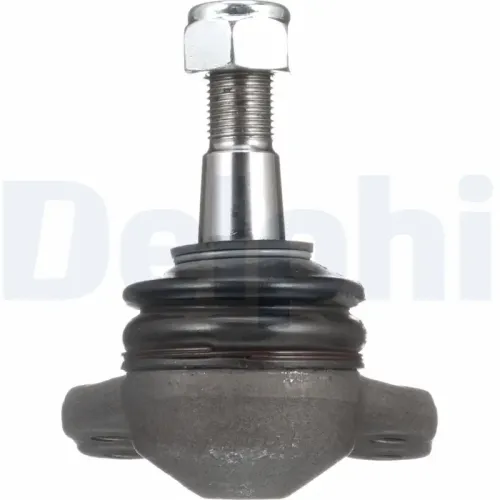 Trag-/Führungsgelenk DELPHI TC587 Bild Trag-/Führungsgelenk DELPHI TC587