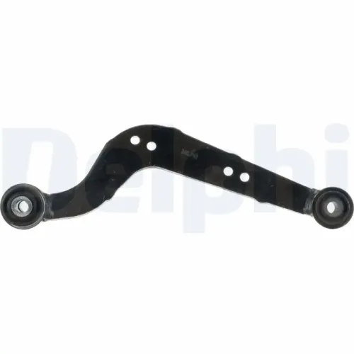 Lenker, Radaufhängung Hinterachse links oben DELPHI TC5880 Bild Lenker, Radaufhängung Hinterachse links oben DELPHI TC5880