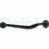 Lenker, Radaufhängung Hinterachse links oben DELPHI TC5880 Bild Lenker, Radaufhängung Hinterachse links oben DELPHI TC5880