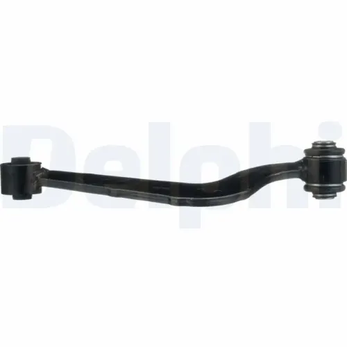 Lenker, Radaufhängung Hinterachse links oben DELPHI TC5880 Bild Lenker, Radaufhängung Hinterachse links oben DELPHI TC5880