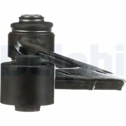 Lenker, Radaufhängung Hinterachse links oben DELPHI TC5880 Bild Lenker, Radaufhängung Hinterachse links oben DELPHI TC5880