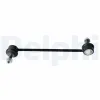 Stange/Strebe, Stabilisator Vorderachse DELPHI TC5884