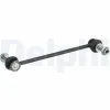 Stange/Strebe, Stabilisator Vorderachse DELPHI TC5884 Bild Stange/Strebe, Stabilisator Vorderachse DELPHI TC5884