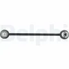 Stange/Strebe, Stabilisator Vorderachse DELPHI TC5884 Bild Stange/Strebe, Stabilisator Vorderachse DELPHI TC5884