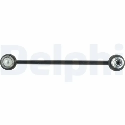 Stange/Strebe, Stabilisator Vorderachse DELPHI TC5884 Bild Stange/Strebe, Stabilisator Vorderachse DELPHI TC5884