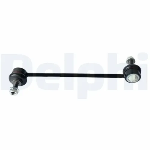 Stange/Strebe, Stabilisator Vorderachse DELPHI TC5884 Bild Stange/Strebe, Stabilisator Vorderachse DELPHI TC5884