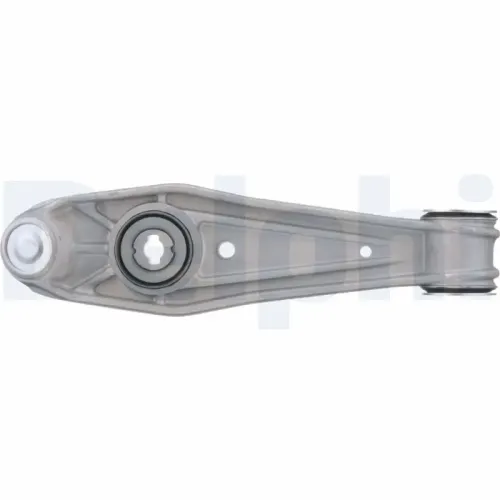 Lenker, Radaufhängung Vorderachse unten DELPHI TC5886 Bild Lenker, Radaufhängung Vorderachse unten DELPHI TC5886