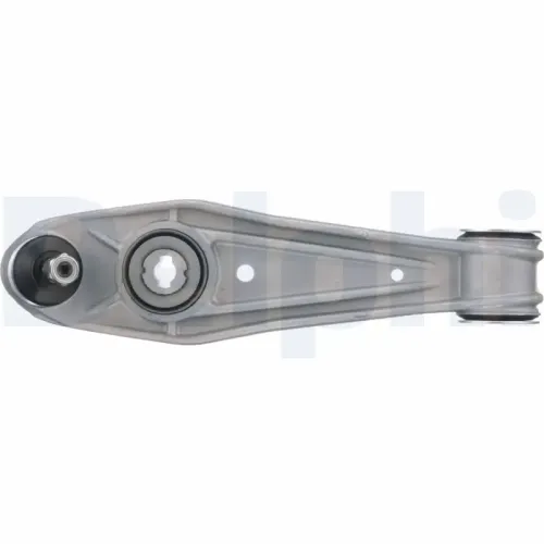 Lenker, Radaufhängung Vorderachse unten DELPHI TC5886 Bild Lenker, Radaufhängung Vorderachse unten DELPHI TC5886