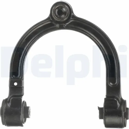 Lenker, Radaufhängung Vorderachse rechts oben DELPHI TC5910 Bild Lenker, Radaufhängung Vorderachse rechts oben DELPHI TC5910