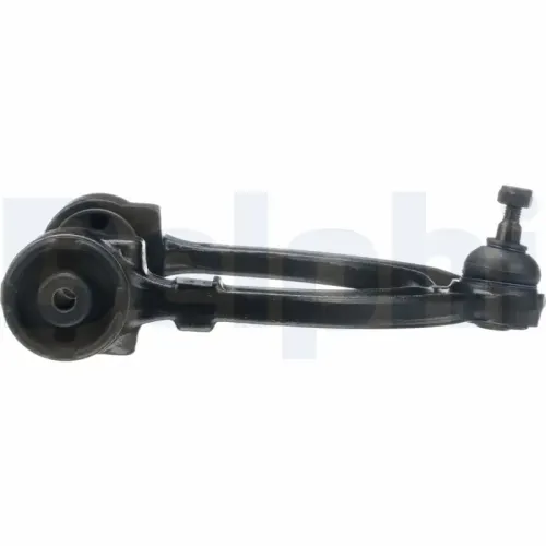 Lenker, Radaufhängung Vorderachse rechts oben DELPHI TC5910 Bild Lenker, Radaufhängung Vorderachse rechts oben DELPHI TC5910