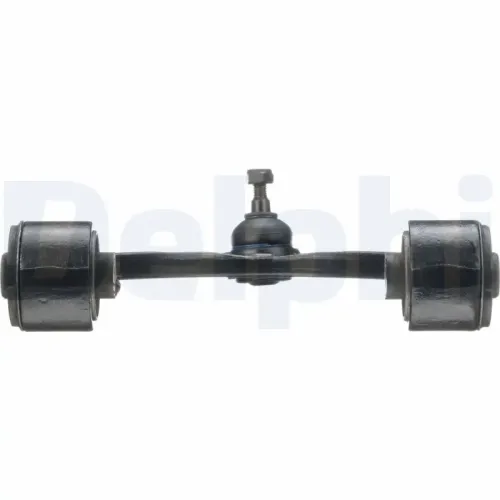 Lenker, Radaufhängung Vorderachse rechts oben DELPHI TC5910 Bild Lenker, Radaufhängung Vorderachse rechts oben DELPHI TC5910