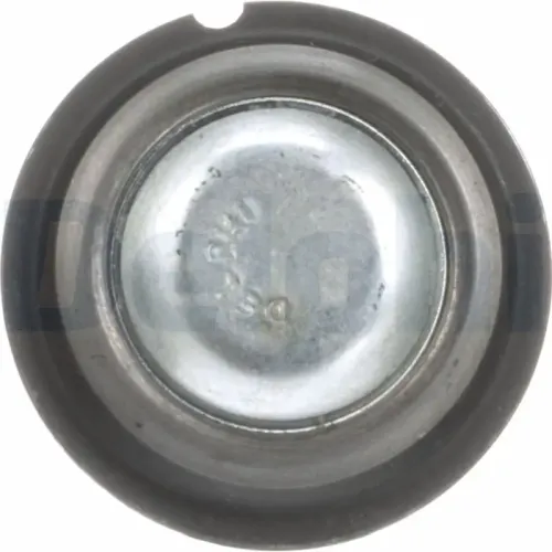 Trag-/Führungsgelenk DELPHI TC592 Bild Trag-/Führungsgelenk DELPHI TC592