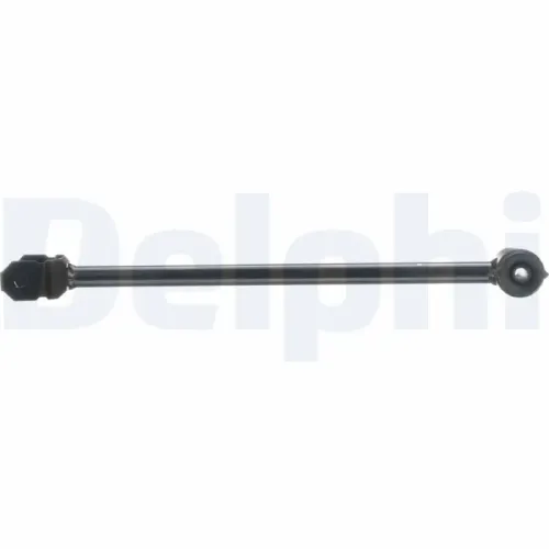 Lenker, Radaufhängung hinten links rechts DELPHI TC5944 Bild Lenker, Radaufhängung hinten links rechts DELPHI TC5944