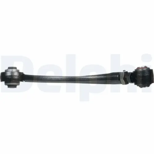 Lenker, Radaufhängung Hinterachse oben DELPHI TC5966 Bild Lenker, Radaufhängung Hinterachse oben DELPHI TC5966