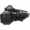 Lenker, Radaufhängung Hinterachse oben DELPHI TC5966 Bild Lenker, Radaufhängung Hinterachse oben DELPHI TC5966