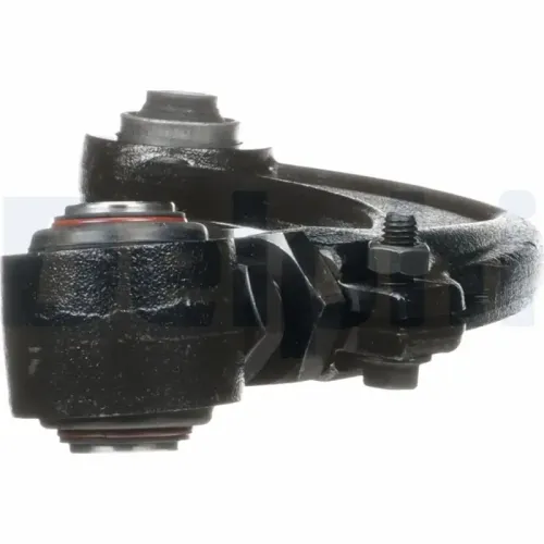Lenker, Radaufhängung Hinterachse oben DELPHI TC5966 Bild Lenker, Radaufhängung Hinterachse oben DELPHI TC5966