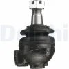 Trag-/Führungsgelenk DELPHI TC596 Bild Trag-/Führungsgelenk DELPHI TC596