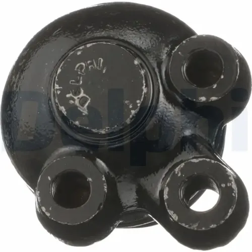 Trag-/Führungsgelenk DELPHI TC596 Bild Trag-/Führungsgelenk DELPHI TC596