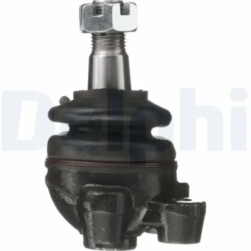 Trag-/Führungsgelenk DELPHI TC596 Bild Trag-/Führungsgelenk DELPHI TC596