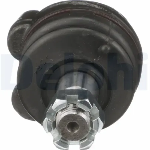 Trag-/Führungsgelenk DELPHI TC596 Bild Trag-/Führungsgelenk DELPHI TC596