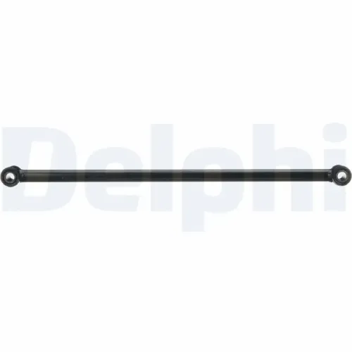 Lenker, Radaufhängung Hinterachse unten hinten DELPHI TC5971 Bild Lenker, Radaufhängung Hinterachse unten hinten DELPHI TC5971