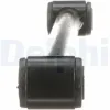 Lenker, Radaufhängung Hinterachse unten hinten DELPHI TC5971 Bild Lenker, Radaufhängung Hinterachse unten hinten DELPHI TC5971