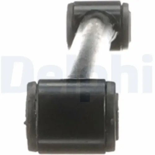 Lenker, Radaufhängung Hinterachse unten hinten DELPHI TC5971 Bild Lenker, Radaufhängung Hinterachse unten hinten DELPHI TC5971
