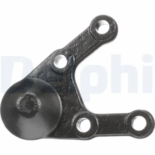 Trag-/Führungsgelenk DELPHI TC597 Bild Trag-/Führungsgelenk DELPHI TC597