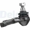 Trag-/Führungsgelenk DELPHI TC597 Bild Trag-/Führungsgelenk DELPHI TC597