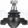 Trag-/Führungsgelenk DELPHI TC597 Bild Trag-/Führungsgelenk DELPHI TC597
