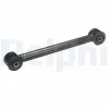 Lenker, Radaufhängung Hinterachse unten DELPHI TC5988 Bild Lenker, Radaufhängung Hinterachse unten DELPHI TC5988
