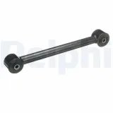 Lenker, Radaufhängung Hinterachse unten DELPHI TC5988