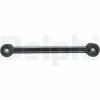 Lenker, Radaufhängung Hinterachse unten DELPHI TC5988 Bild Lenker, Radaufhängung Hinterachse unten DELPHI TC5988